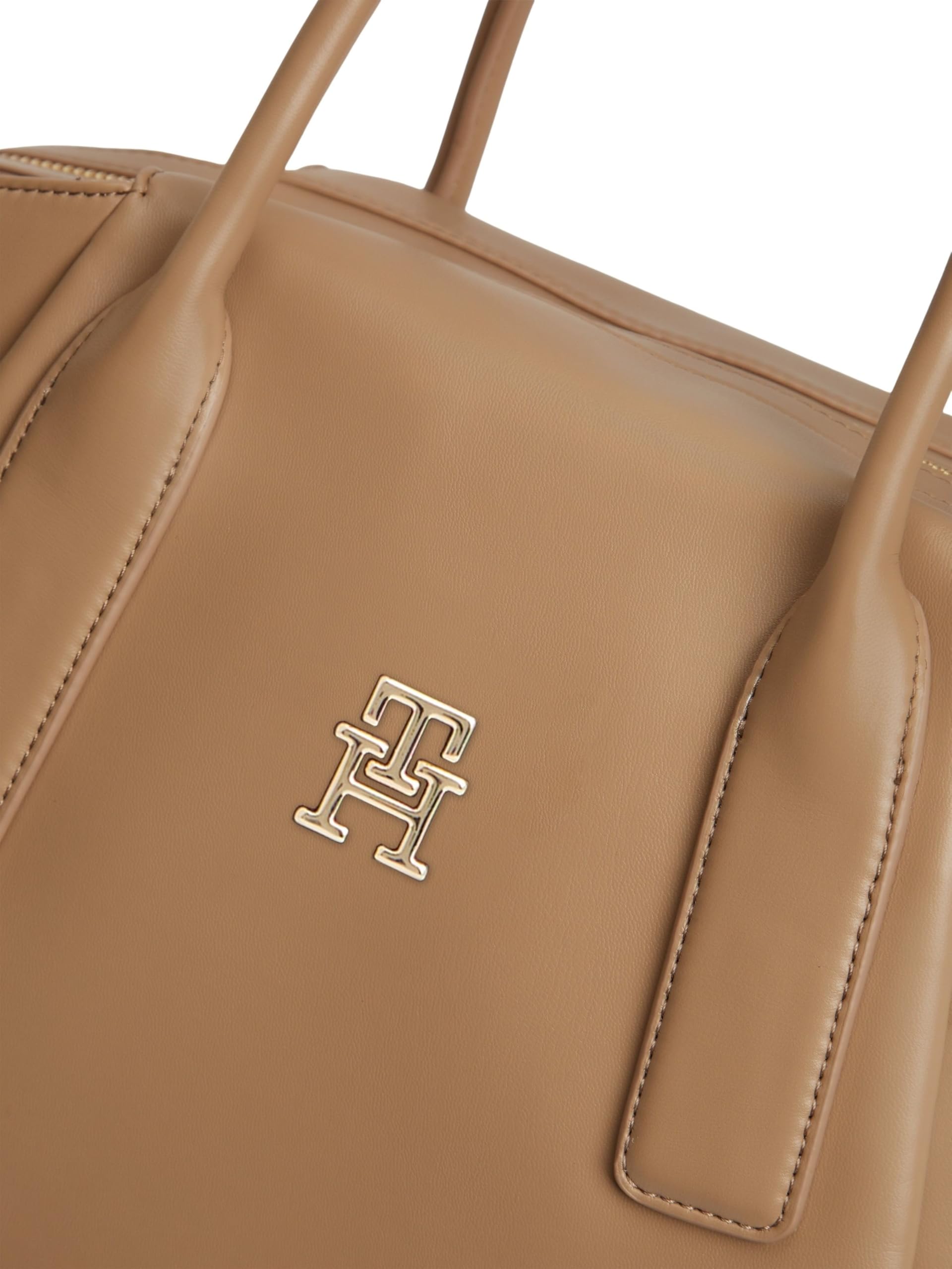 Tommy Hilfiger Th Essential Satchel Aw0aw18532 Ranzen