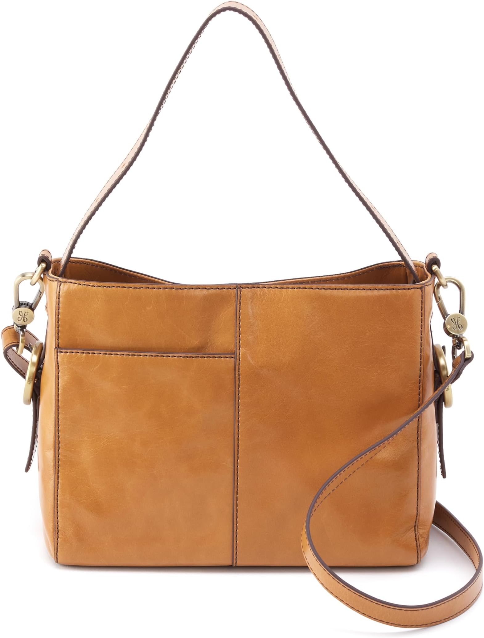 - womens Render Small Crossbody
