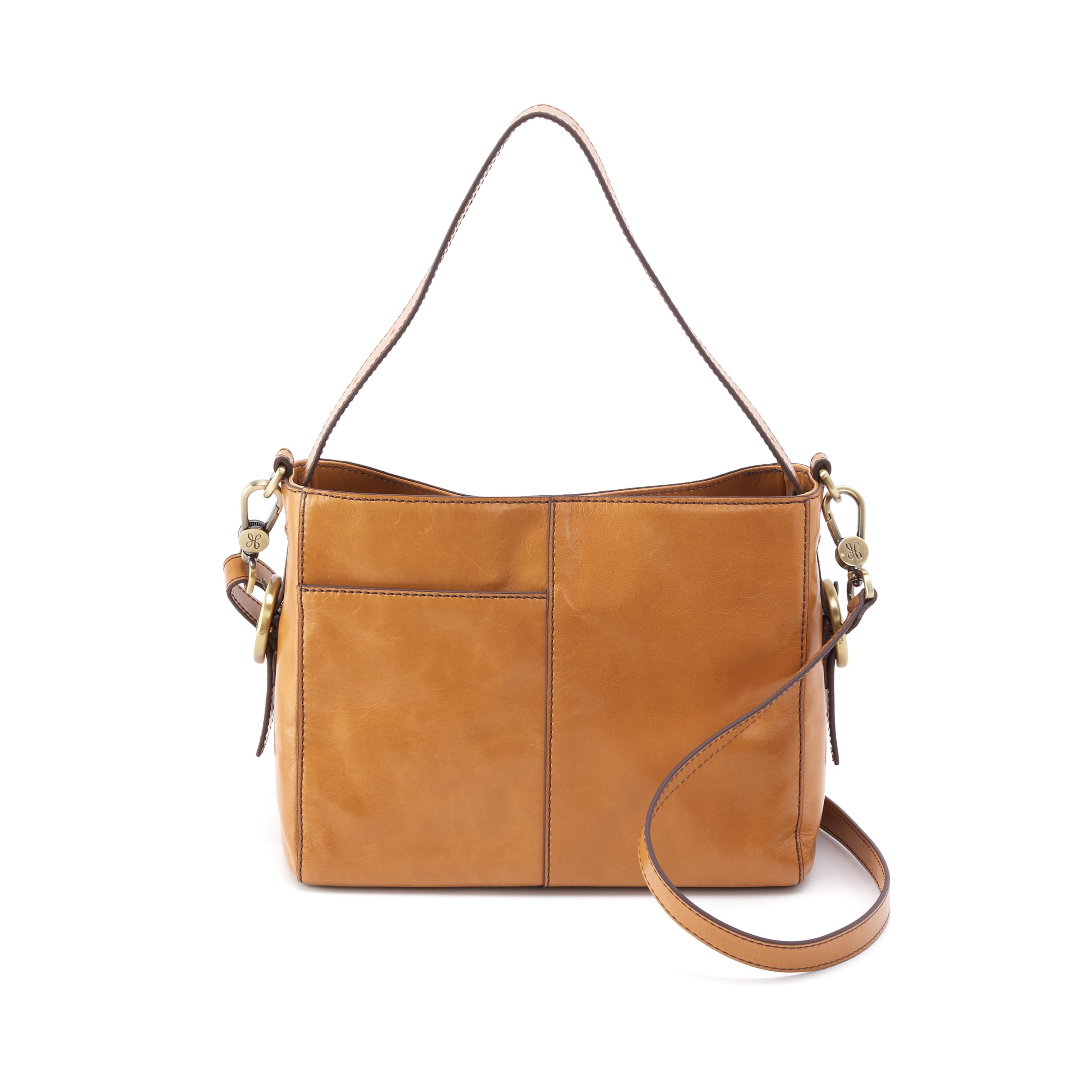 HOBORender Small Crossbody