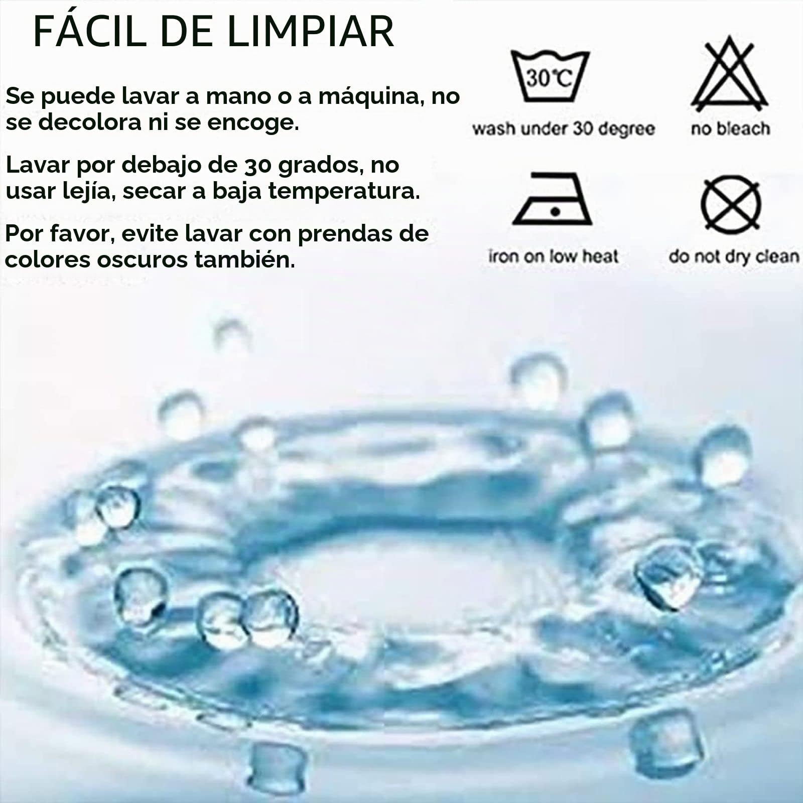 Funda Nordica Arcoiris 135X200Cm Funda Nordica Cama 90 Juvenil Poliéster Viene con 2 Fundas De Almohada De 40X75Cm. Antiarrugas Sin Hierro