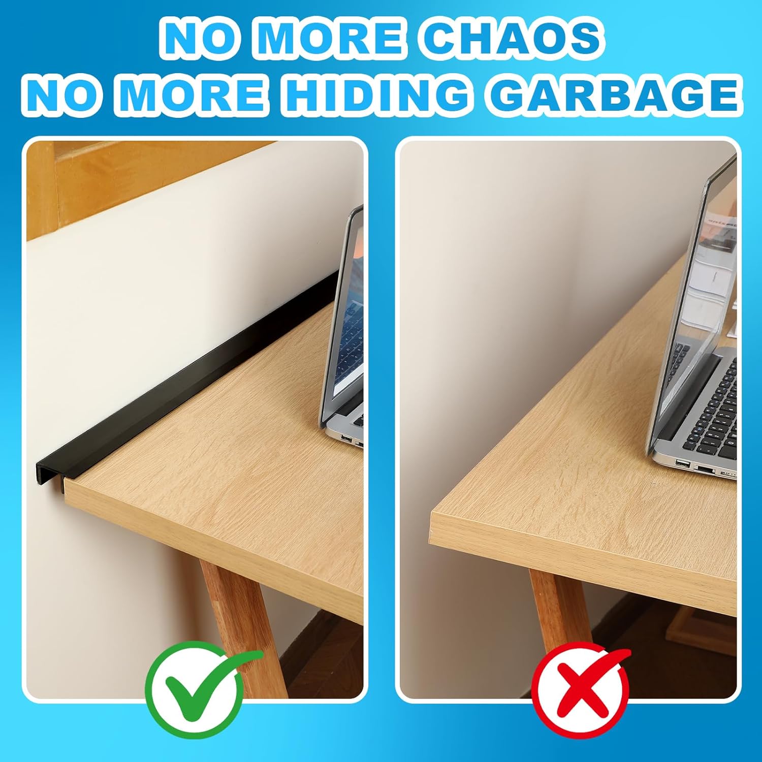 https://m.media-amazon.com/images/I/71+Ox41SLcL._AC_SL1500_.jpg