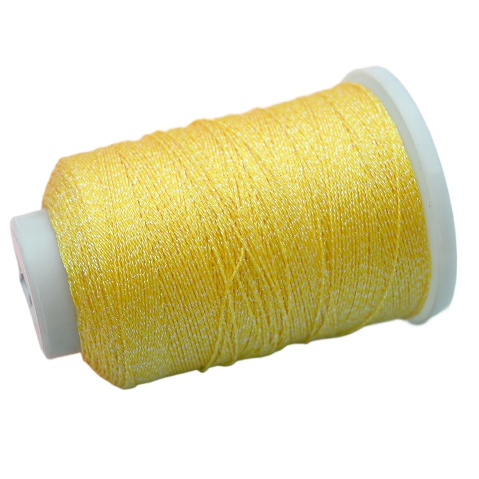 Nylon Cord Thread 3pcs 0.4mm Shiny Nylon Thread Macrame Cords Rope Braided String For Bracelet Necklace DIY Tassels Beading for Bracelets Macrame(10)