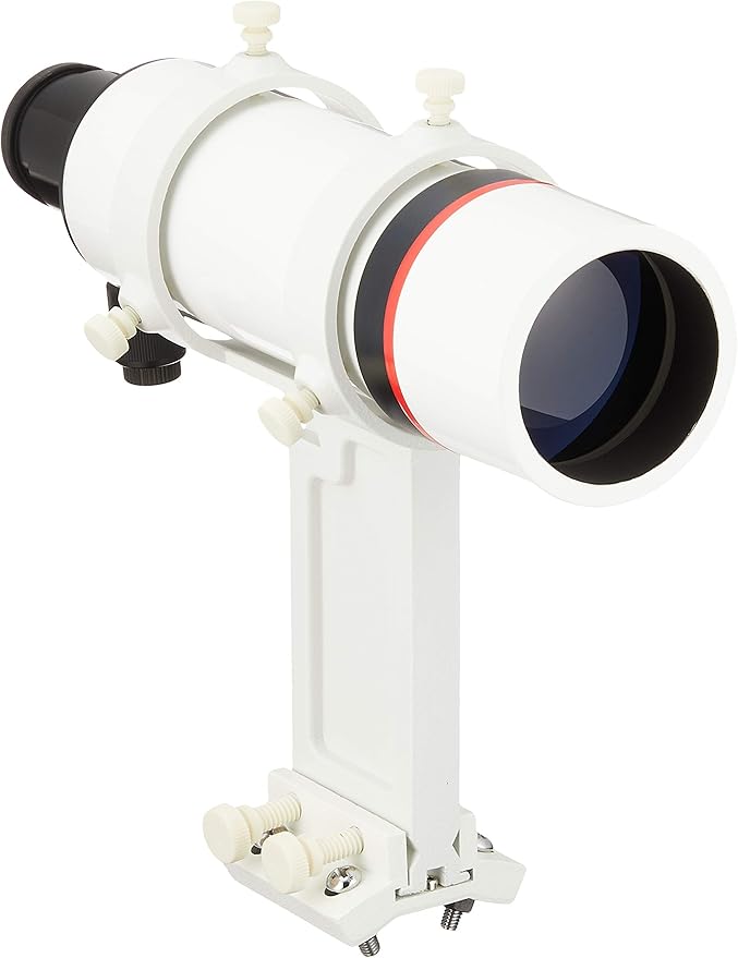 Bresser Messier Finder scope 8x50 Amazon.co.uk Electronics & Photo