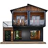 Product Photo 1