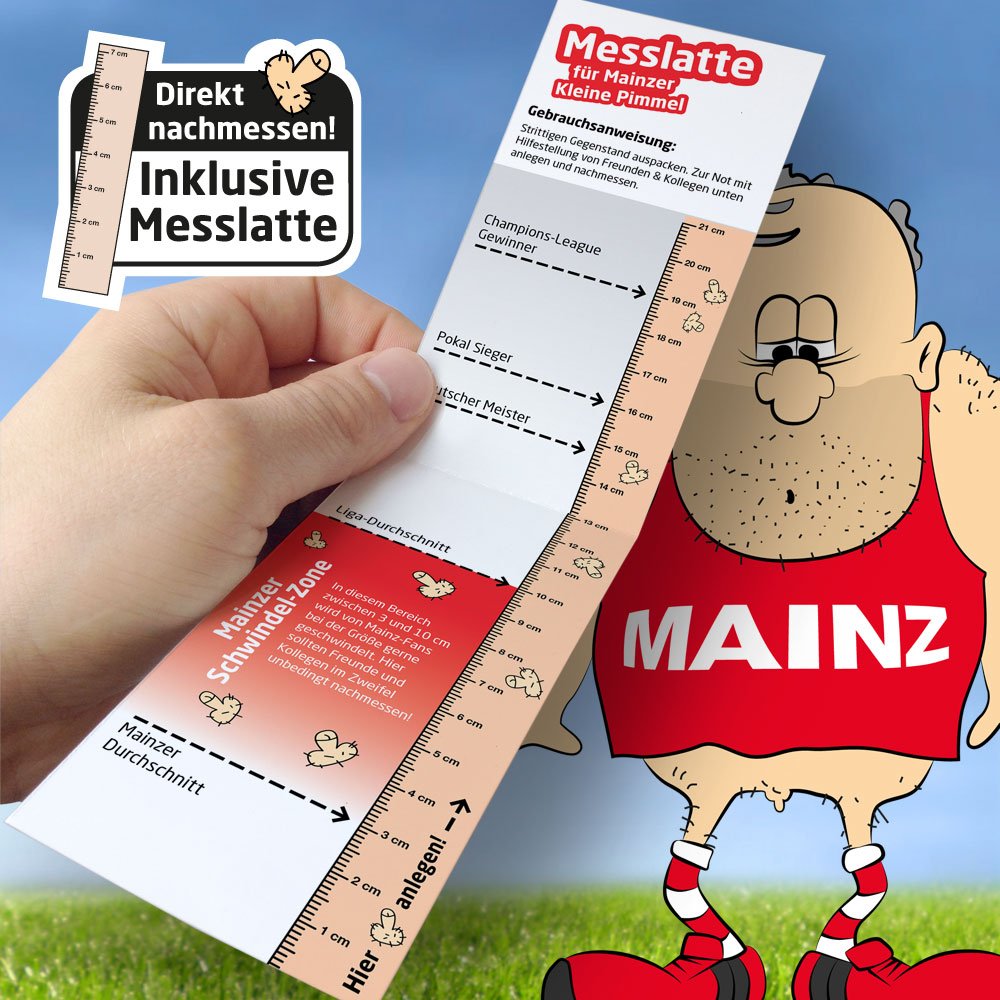 Ligakakao Leipzig Fanartikel - Witziger Bademantel & Fruchtgummi Als Geschenk