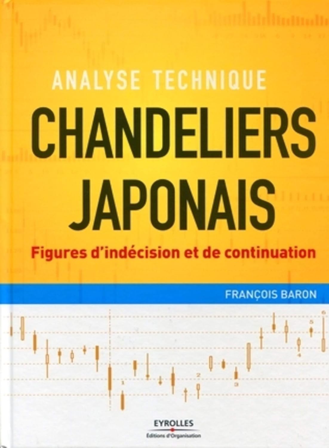 Amazon.fr Chandeliers japonais Figures d'indécision et de