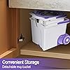 Product Photo 6