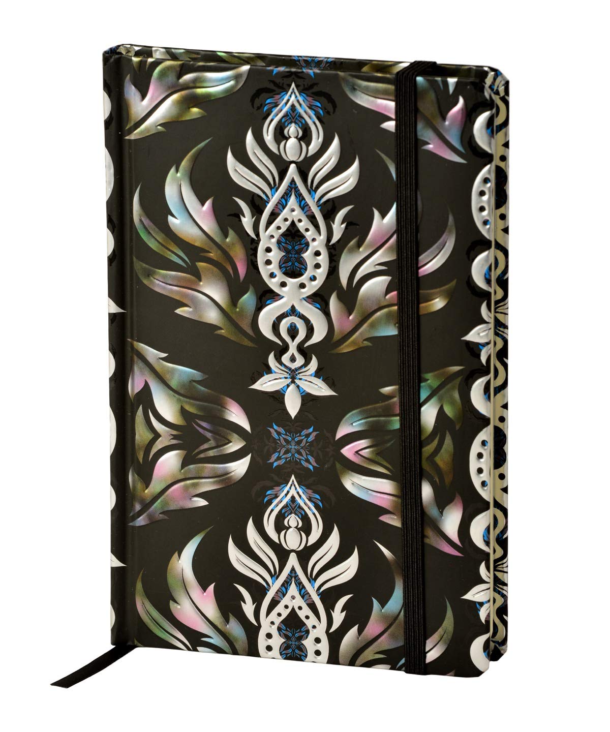 Great Expectations Journal Lined: Ruled (Chiltern Notebook)