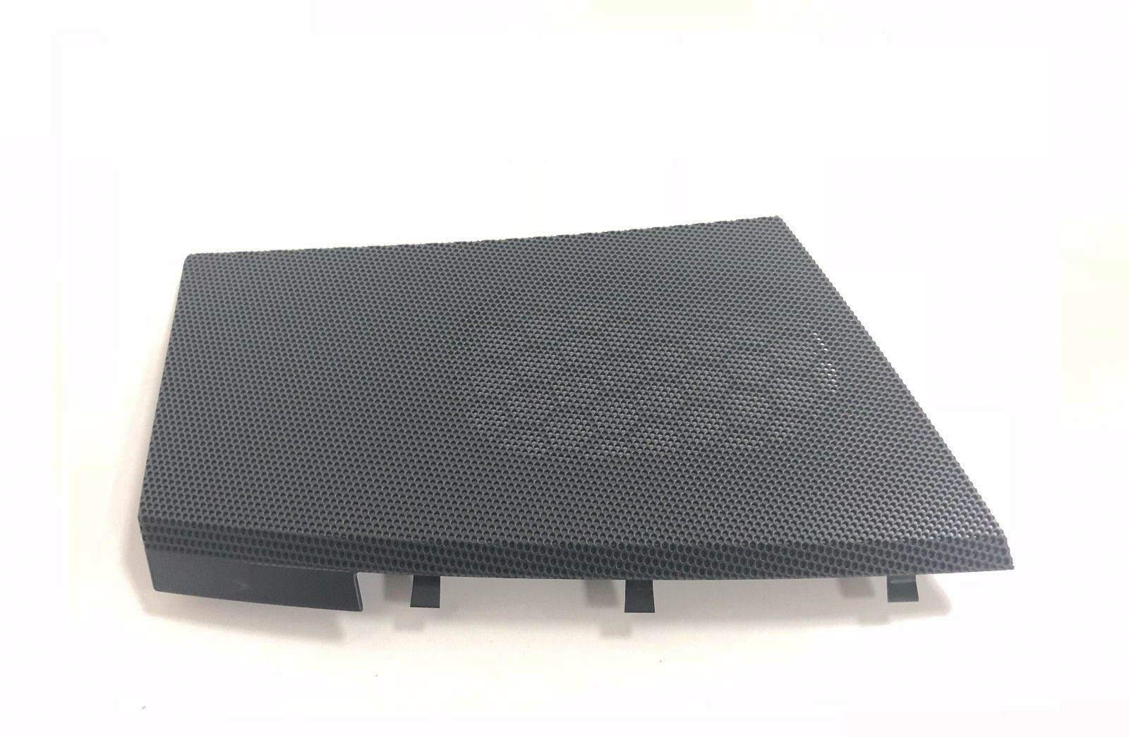 Cubierta para altavoz derecho para salpicadero Transporter 03-16 7H0857228 71N