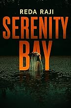 Serenity Bay