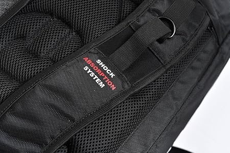 gr1ps duffel backpack 2.0