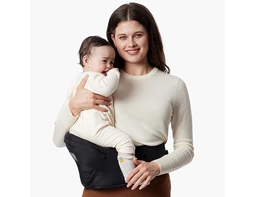 Best Skybaby Baby Products to Keep Your Little One Safe and Comfortable