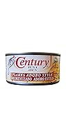 Vista 2 de Century Tuna Copos Paquete de 6 (Adobo)
