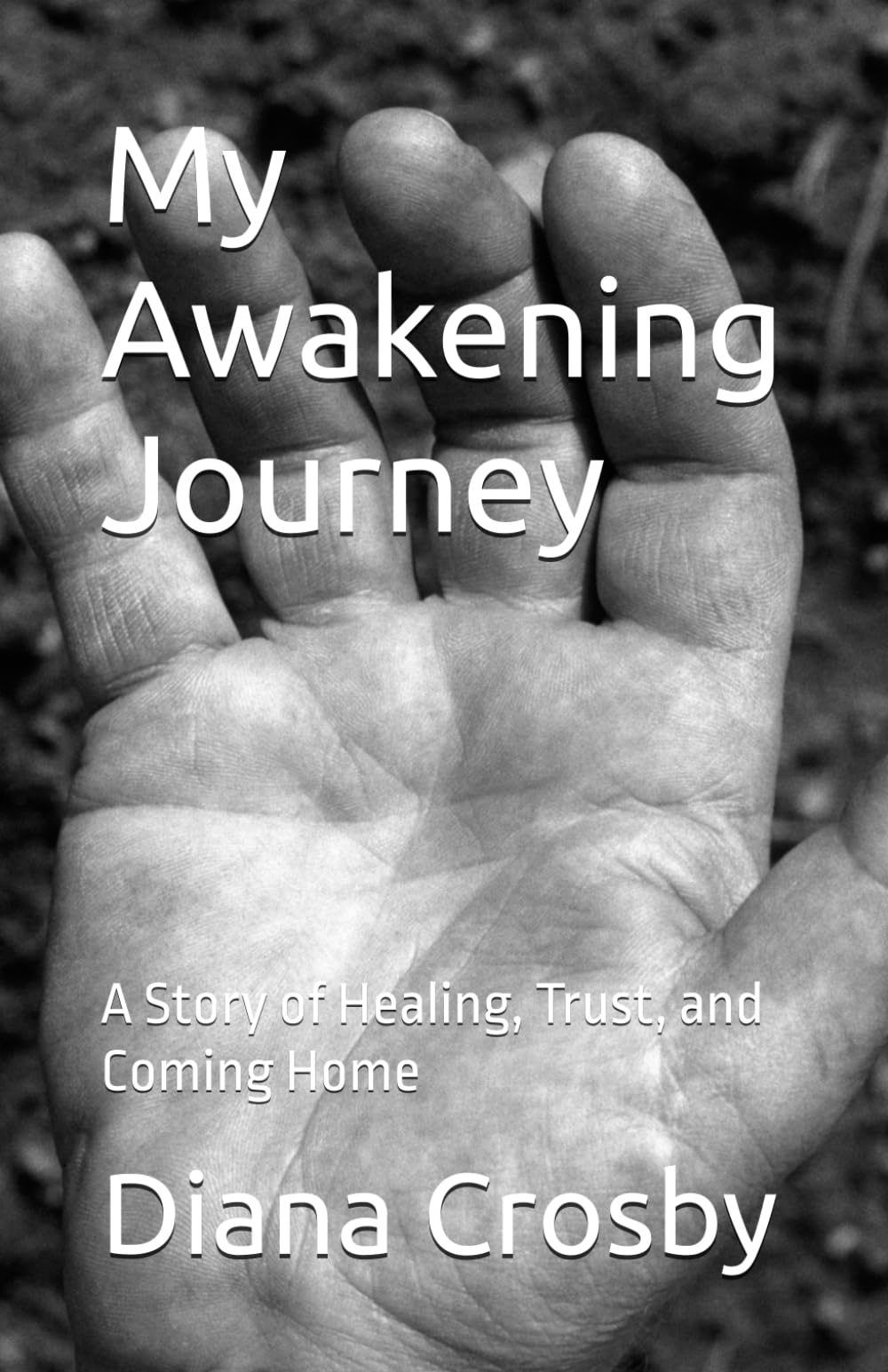 My Awakening Journey: A Story of Healing, Trust, and Coming Home