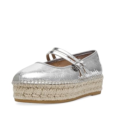 Steve Madden Brinn Women