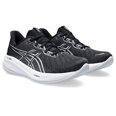 ASICS Men