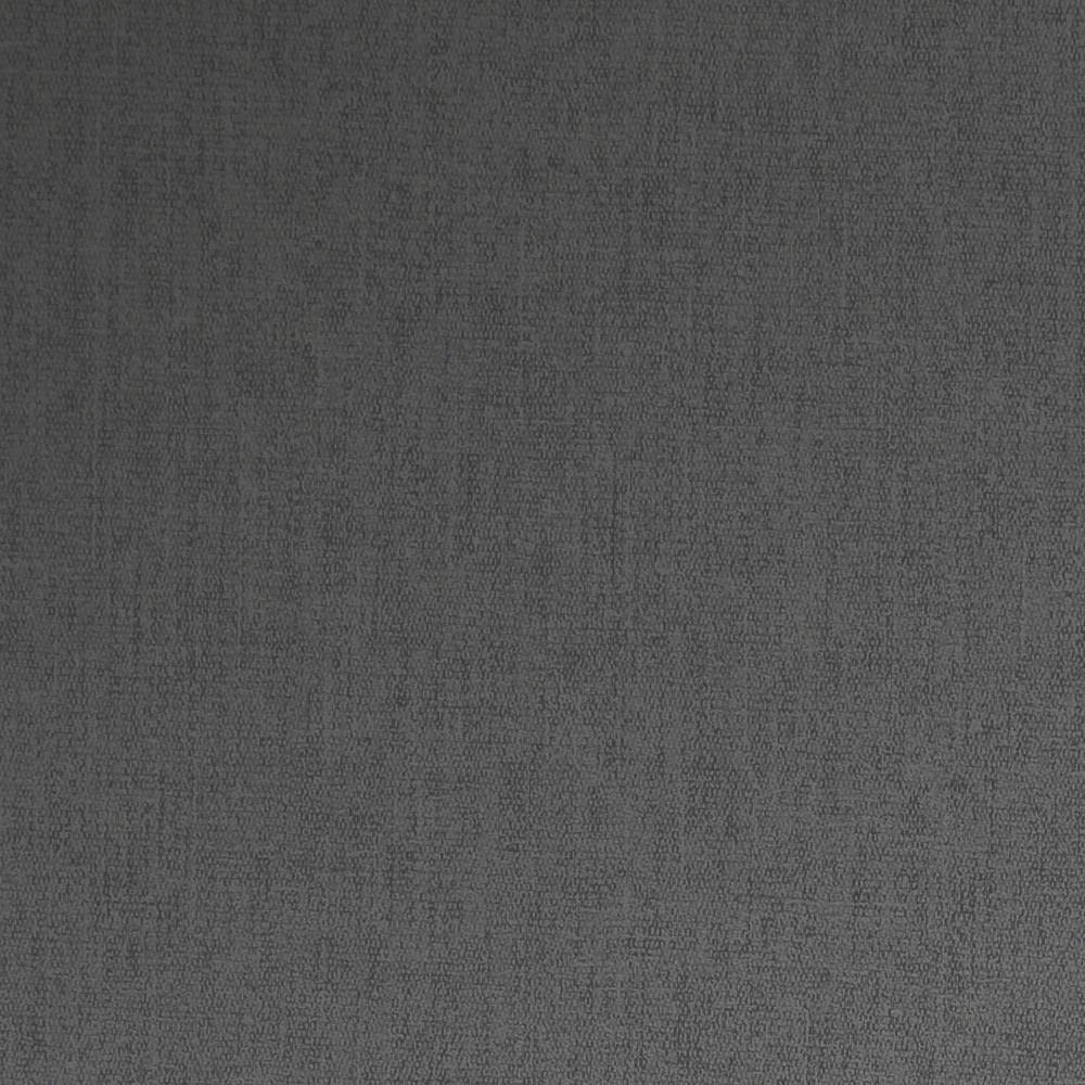 Superfresco Easy Calico Charcoal Wallpaper, Grey, 52 x 1000 cm - Image 4