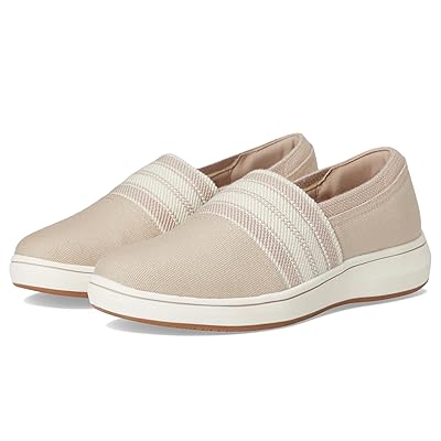 Clarks Breeze Sky Mist Women