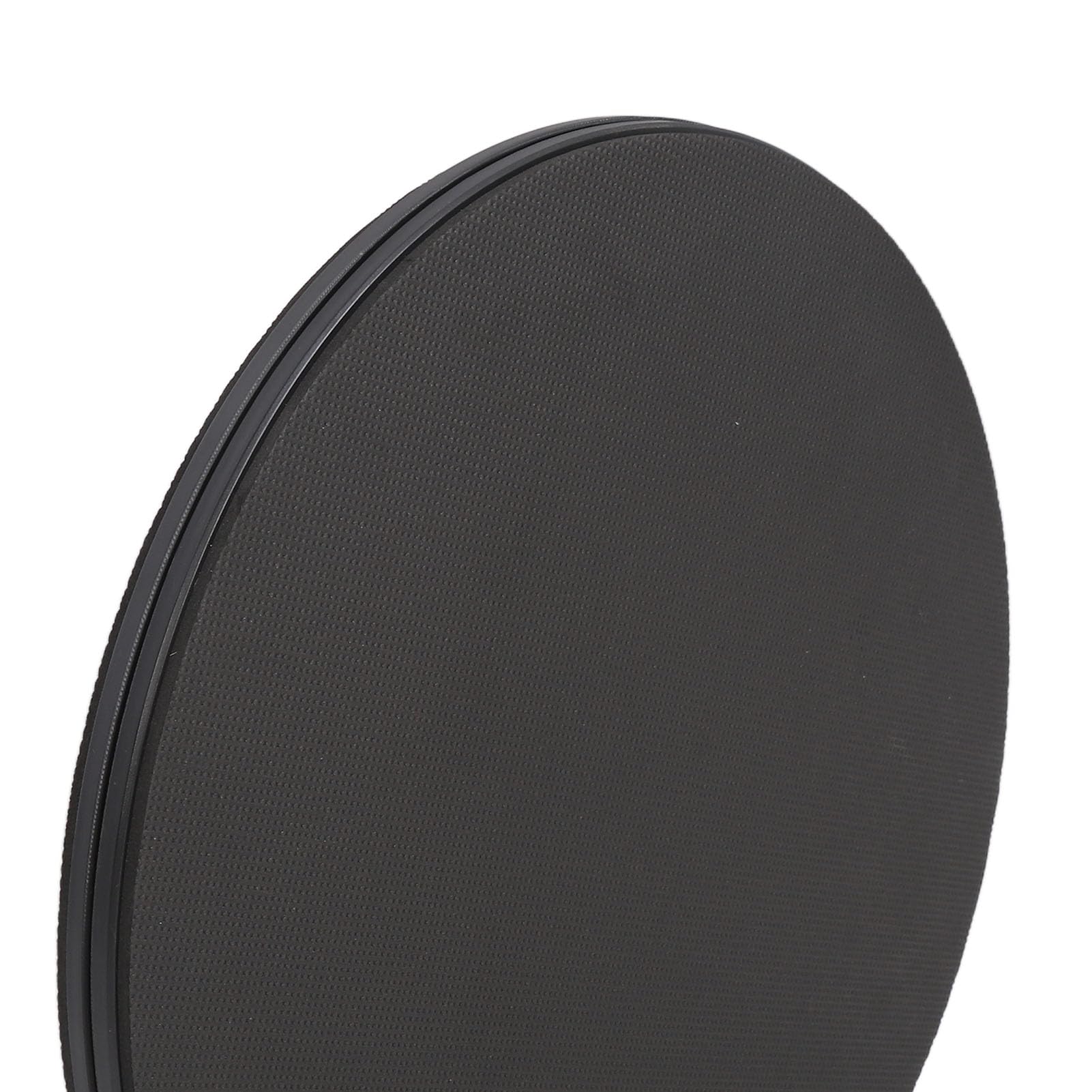 Tabla de transferencia para paciente, disco de rotación de 360 grados, cambio de dirección, tabla de transferencia de movilidad, dispositivo de ayuda de elevación de 40 cm de diámetro para personas