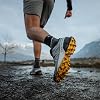 Salomon Men's Speedcross Gore-texRunning Shoe