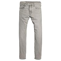 Levi's 512 Slim Taper, Jeans Uomo