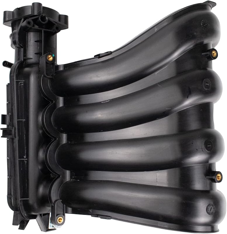 Coletor de admissão TRQ para Nissan NV200 e Sentra 2.0L – IMA07931