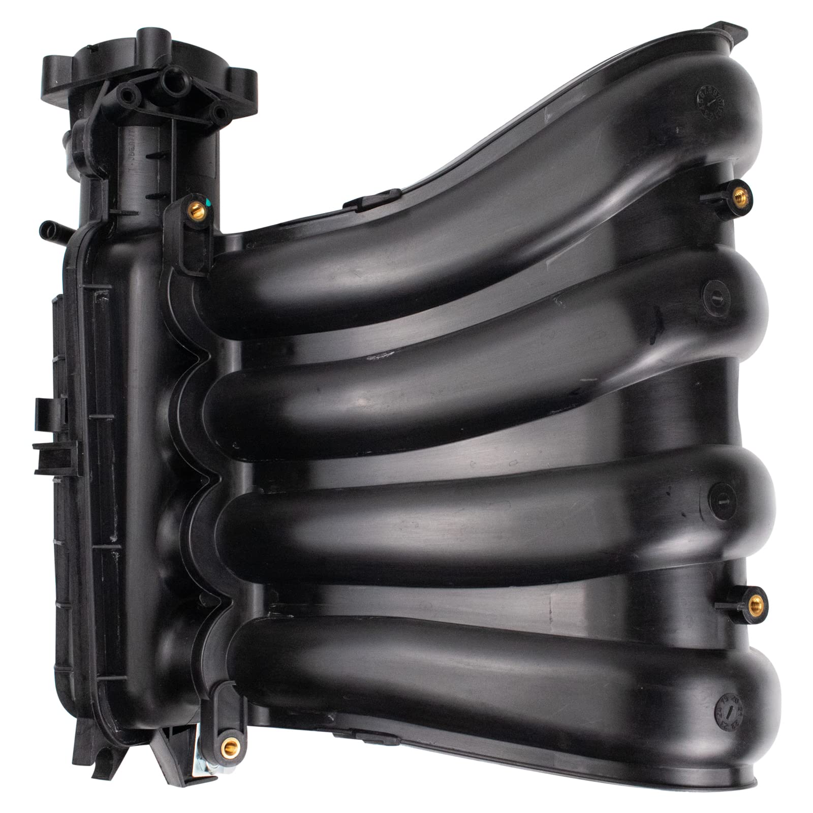 TRQ Intake Manifold