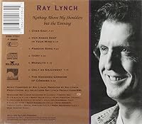 Vista 2 de Nothing Above My Shoulders but the Evening