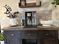 Review Image by Kloahr Kloahr