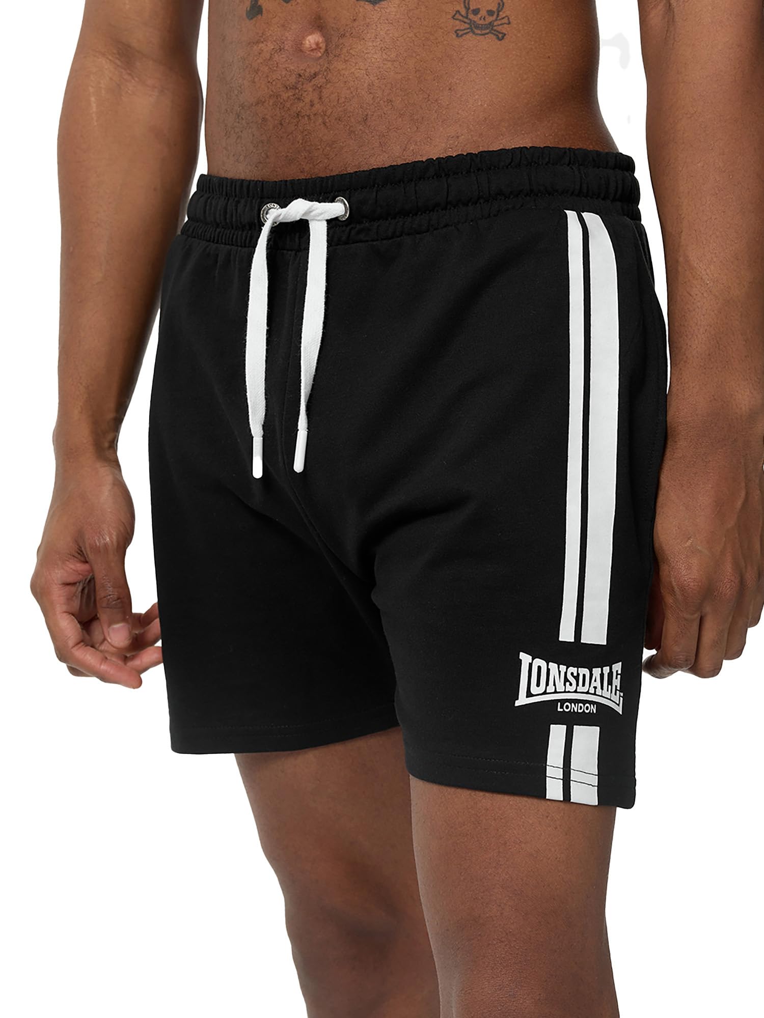 Mode von Amazon Fashion