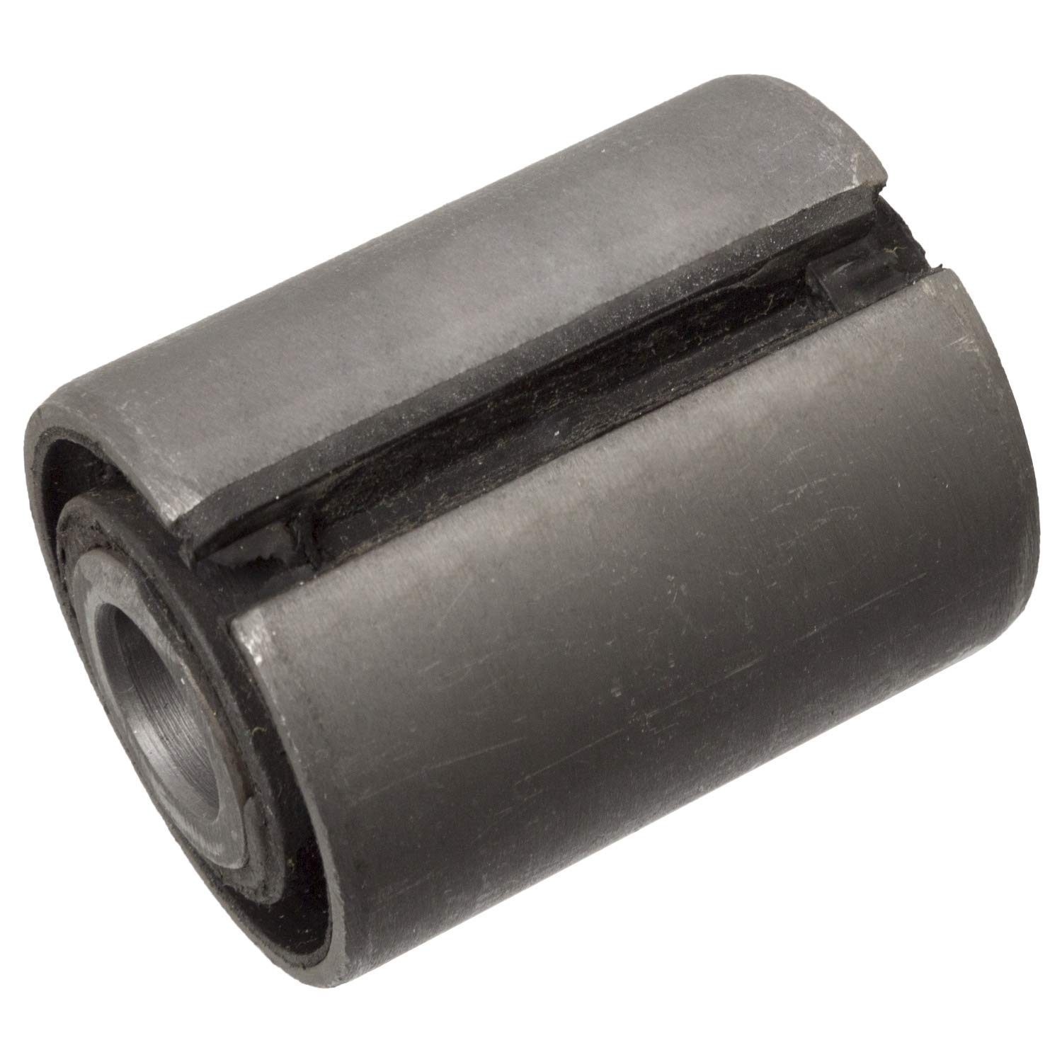✅Fits FEBI 104885 STAB RUBBER BUSHING.   ⭐UK Seller⭐