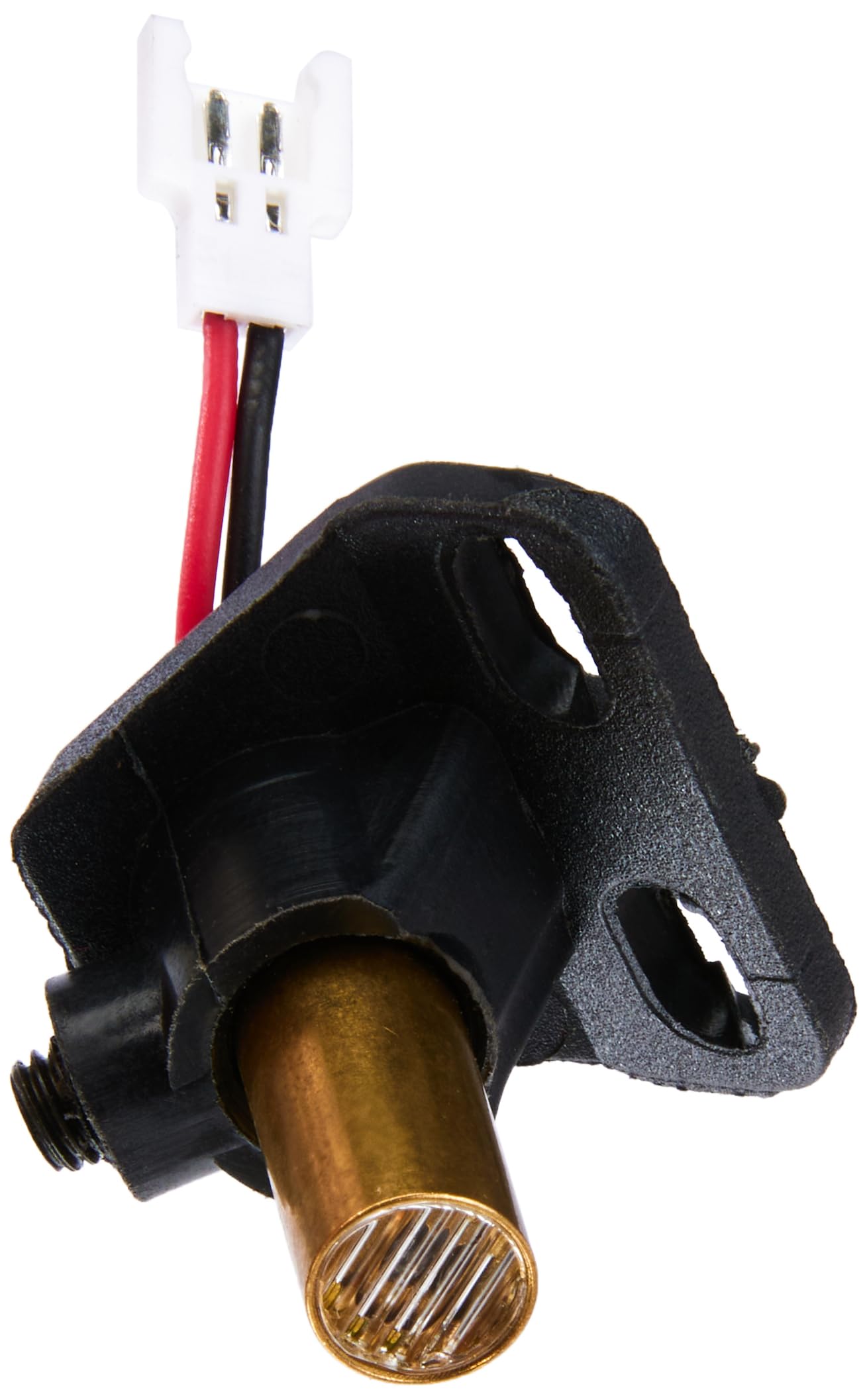 Metabo 343436070 - Laser avec support