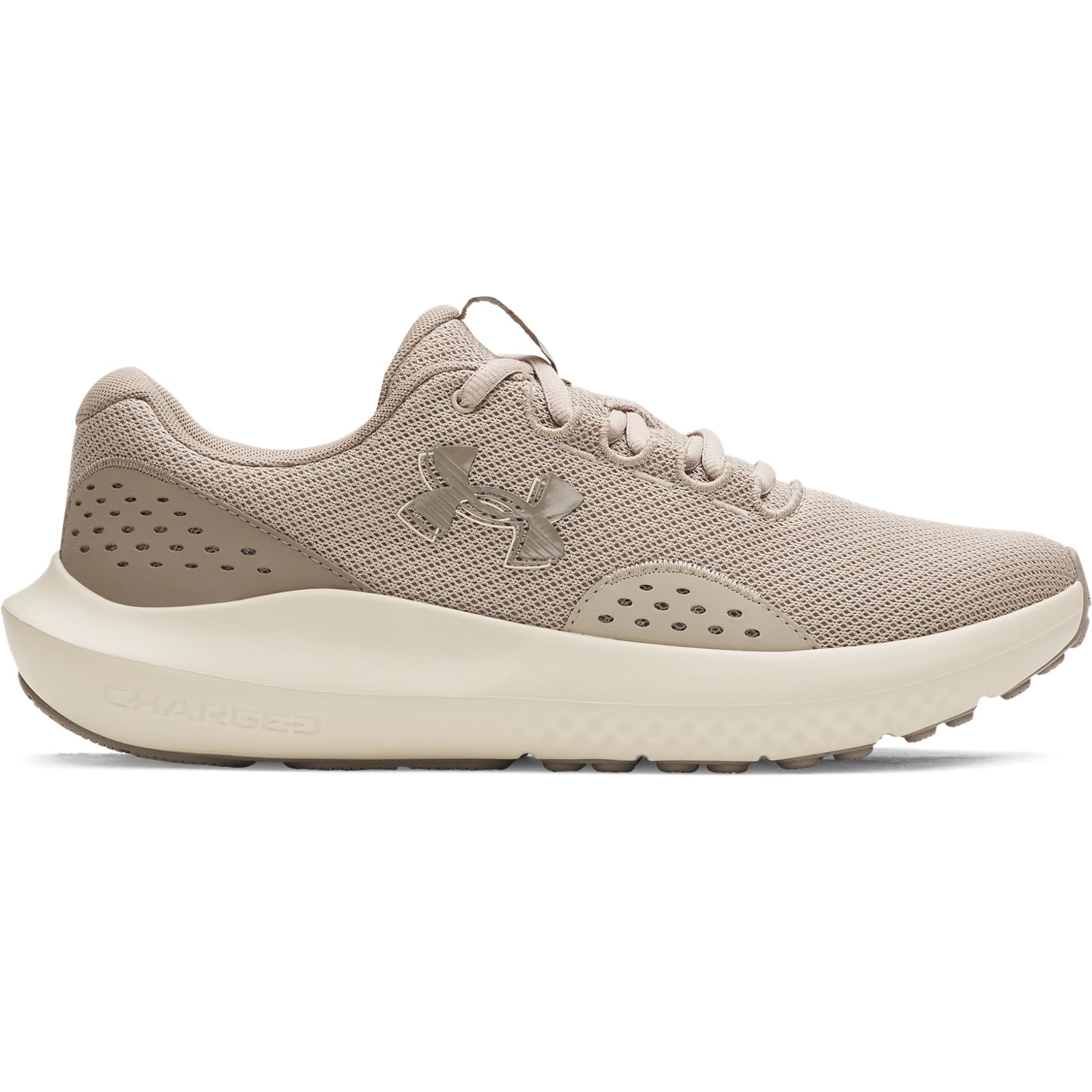 Under Armour UA Charged Surge 4 Men’s Running Shoe — view 8