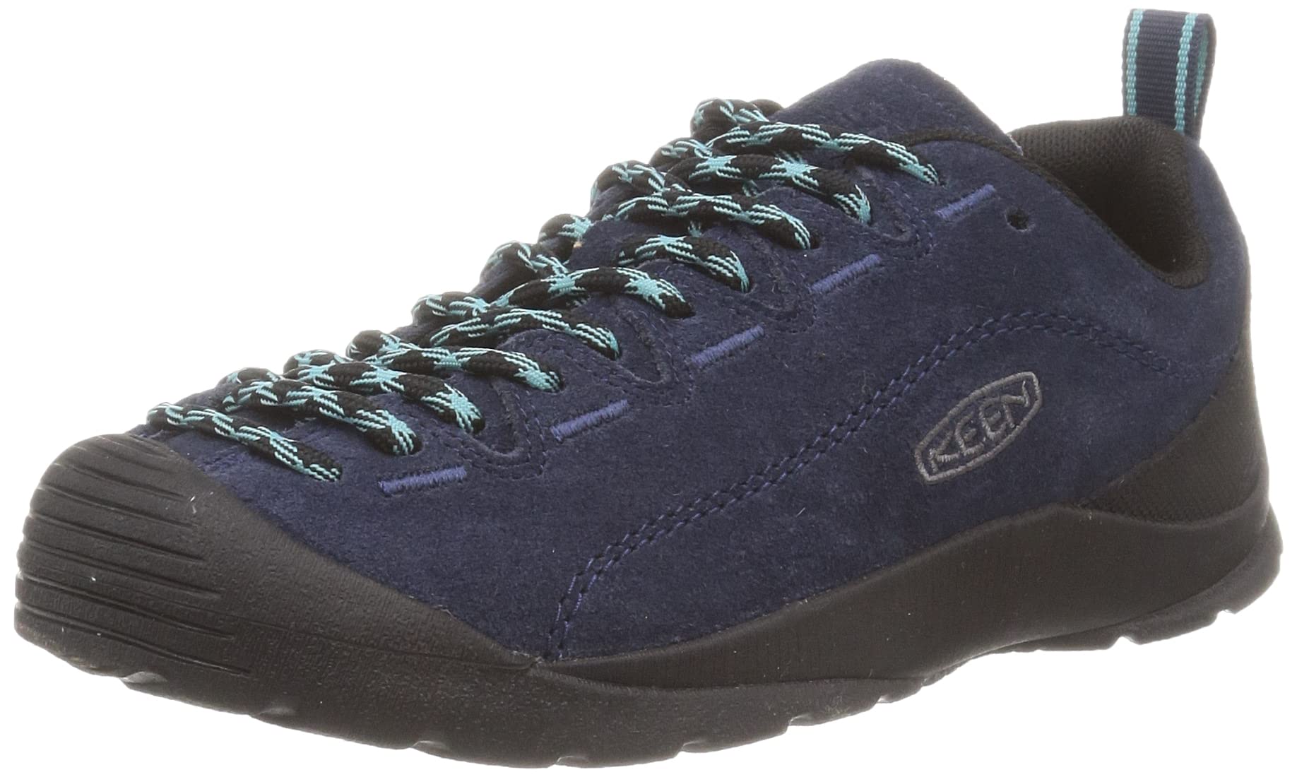 Keen Women's Jasper Sneakers