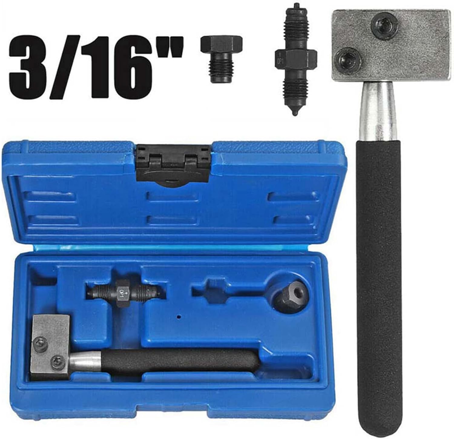 フレア ツール 使い方 (99) 사진