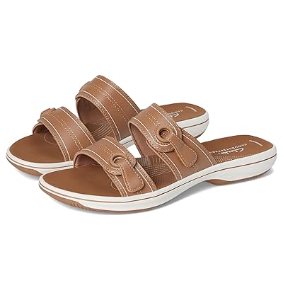 Clarks Breeze Maye Women