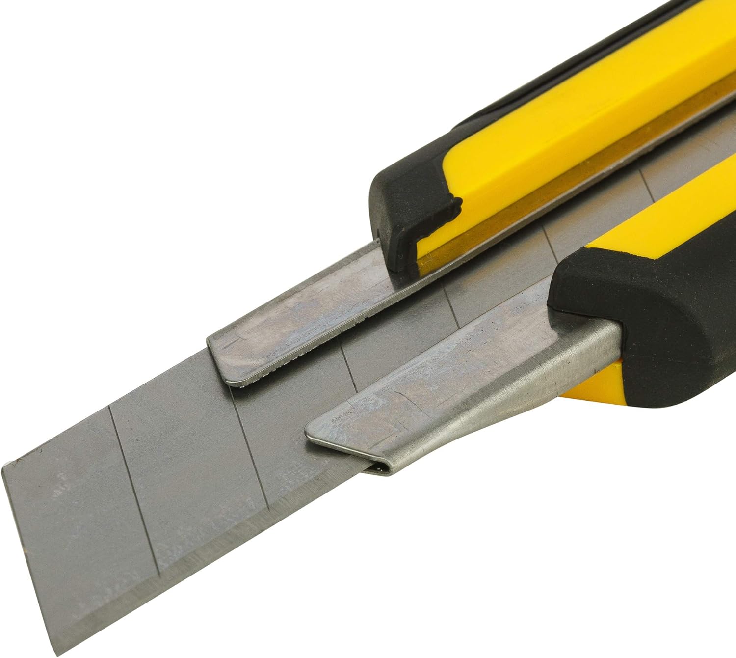 STANLEY SNAP KNIFE