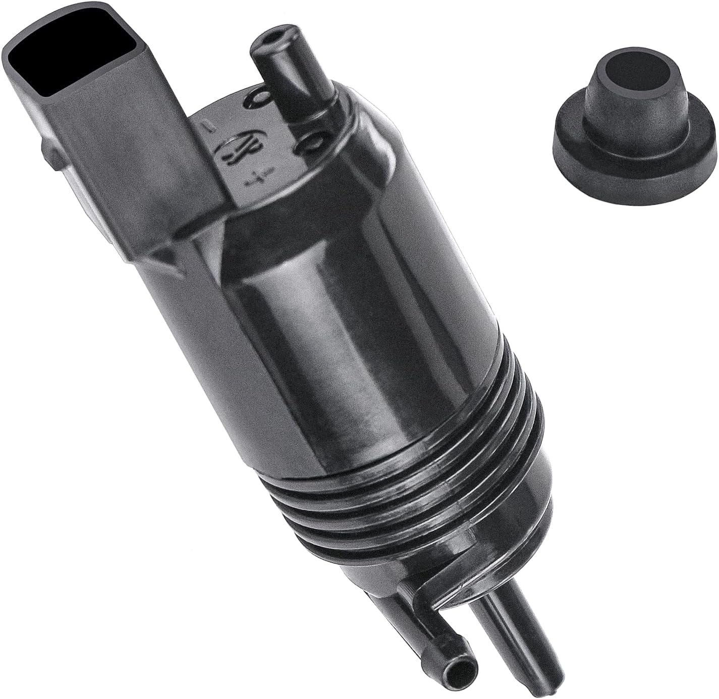 Windshield Washer Pump Replacement OEM#22999423, 84518407