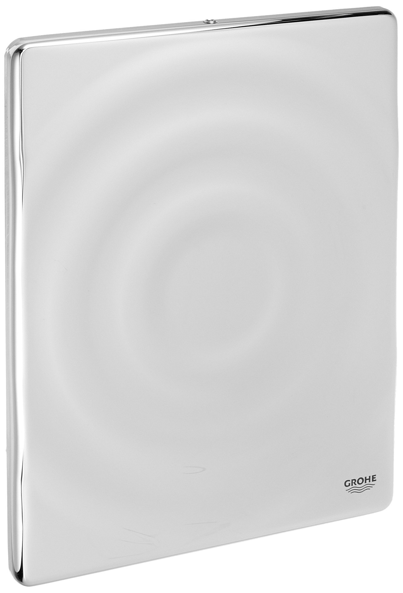 Grohe Concetto - Vástago para grifos Ref. 43553000
