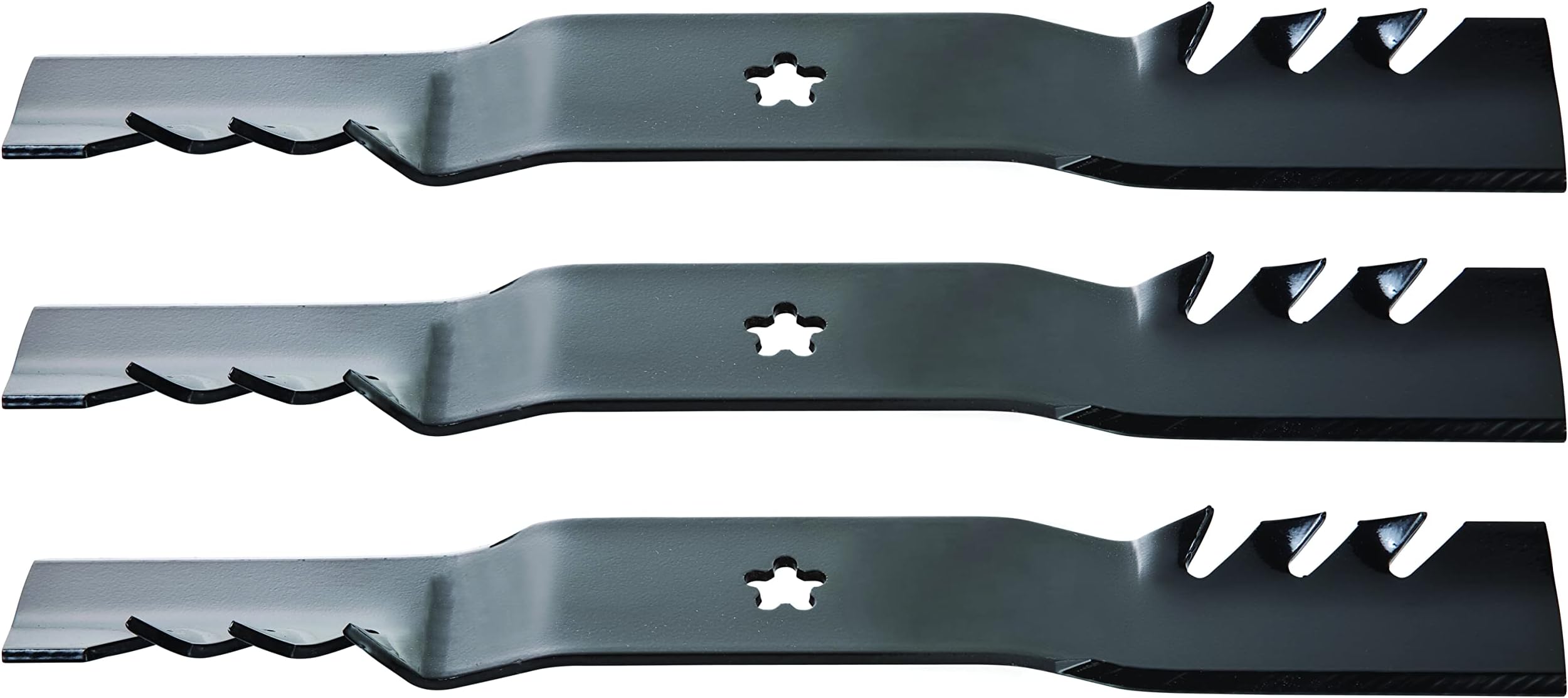 18-7/16" Gator G3 Lawn Mower Blades