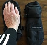 Review Image by engine tuner engine tuner