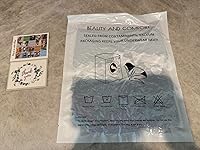 Review Image by Amazon Customer Amazon Customer