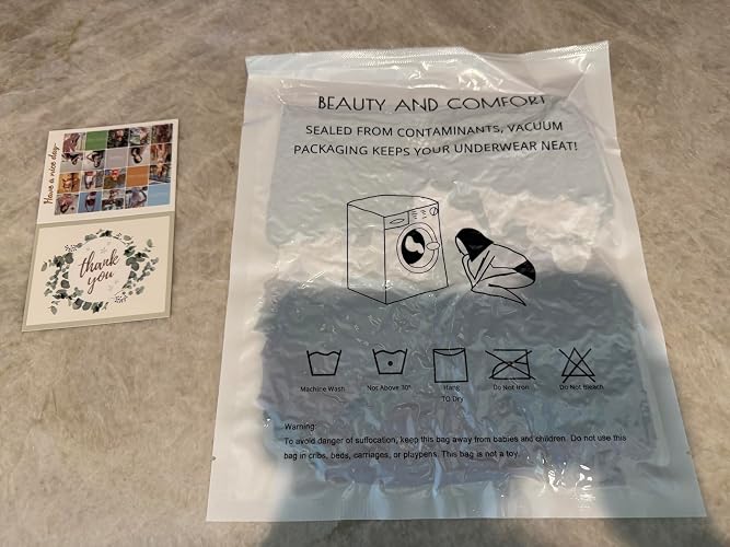 Review Image by Amazon Customer