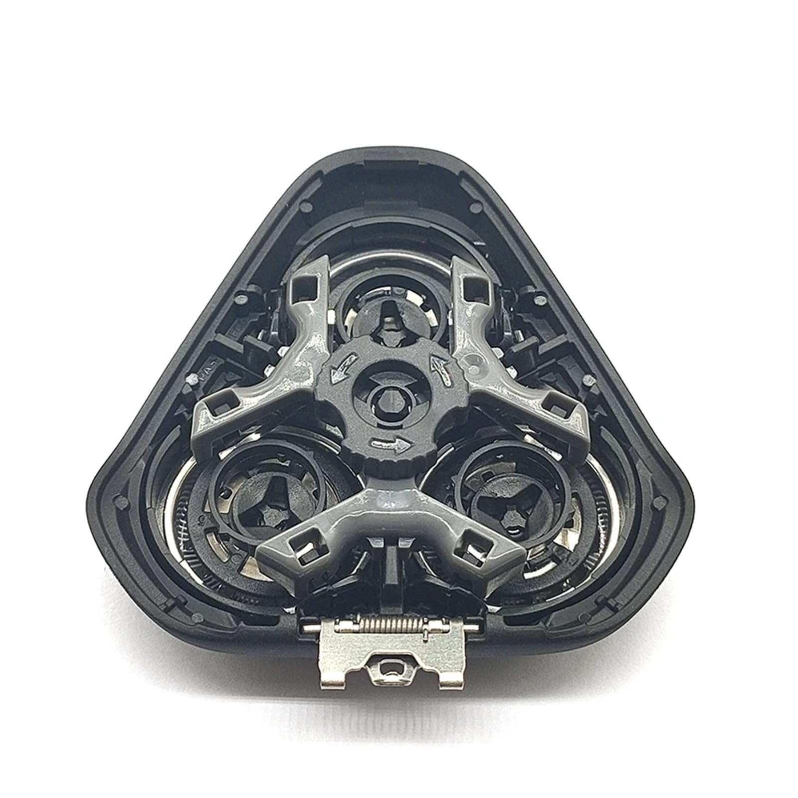 S3000 Ersatzkopf for Philips Norelco S3103 S3206 S3202 S3203 S3103 S3102 S4303 S4301 S1103 Rasierklinge