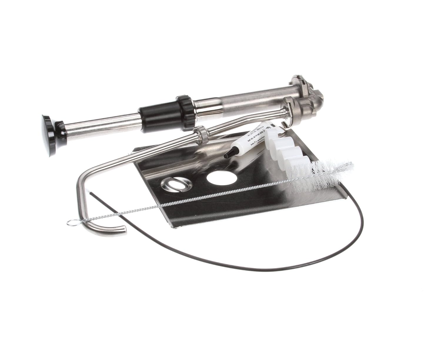 Server 83400 Cp-1/6 Condiment Pump