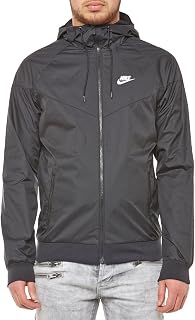 Nike Men's Sportswear Windrunner Jacket