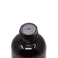 Vista 3 de TSE para hombres calmante para después del afeitado, salvia lavanda, ingredientes naturales para un afeitado saludable. Reduce la quemadura