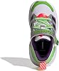 adidas Niños Marvel Lightorama Spider-Man Zapatillas - Rojo 3