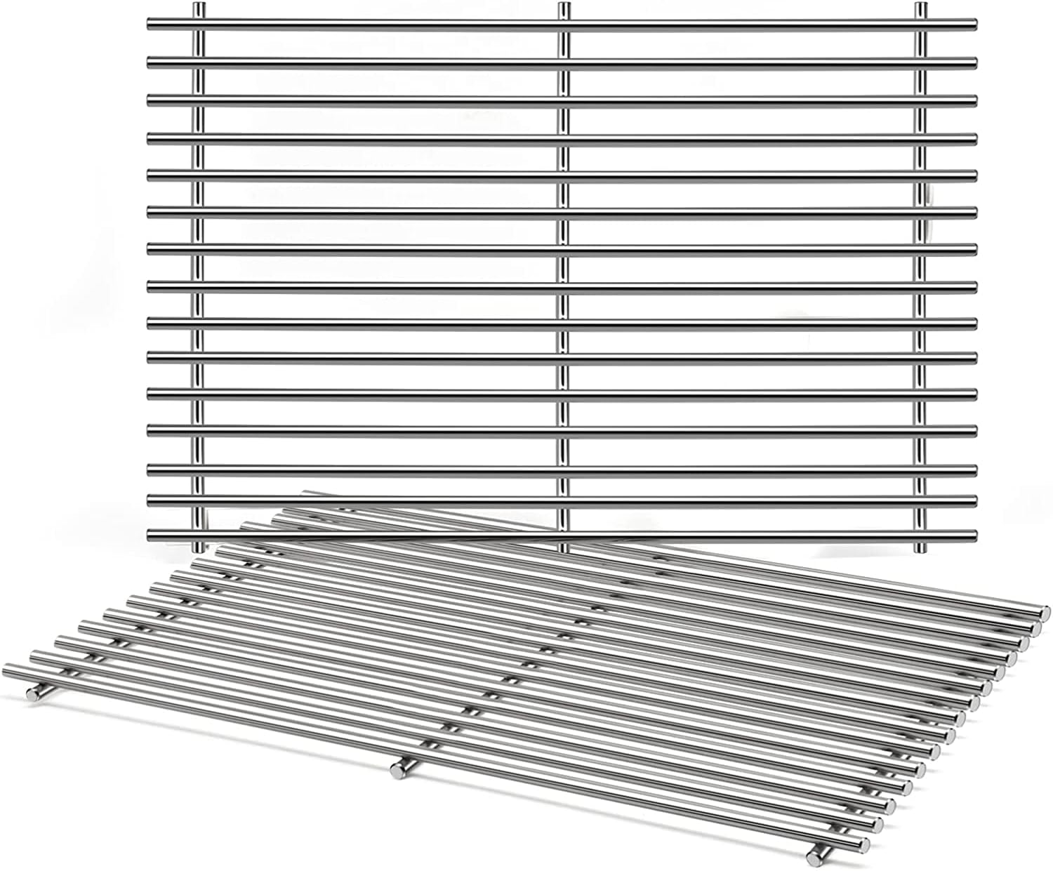 Criditpid Grill Grates for er Genesis II 300 Genesis II LX 300