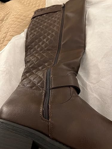 Review Image by PitchWhimsy